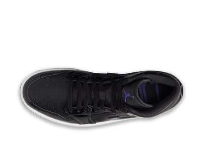 Jordan 1 Mid SE Space Jam: Iconic Style, Reimagined
