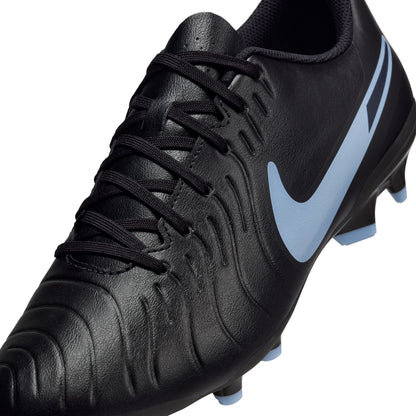Tiempo Legend 10 Academy MG - Mens