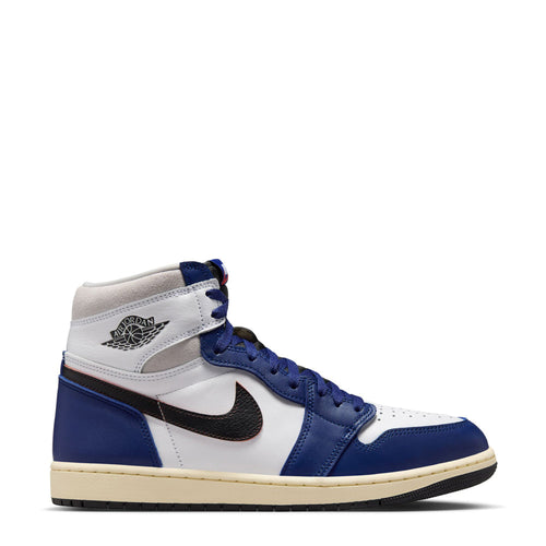 Retro 1 High OG - Mens