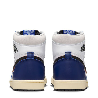 Retro 1 High OG - Mens