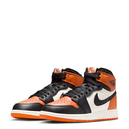 Retro 1 High OG - Youth