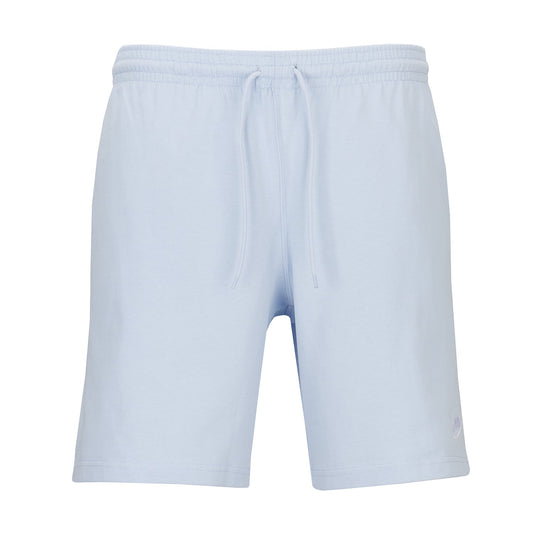 Club Knit Short -Mens