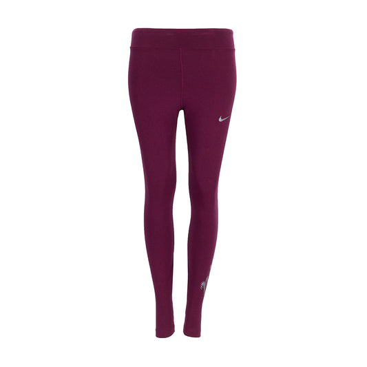 Essential HR Glitter Legging - Womens