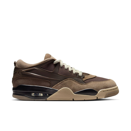 4 RM - Mens