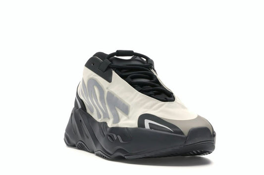 Adidas Yeezy Boost 700 MNVN Bone FY3729 Sneakers