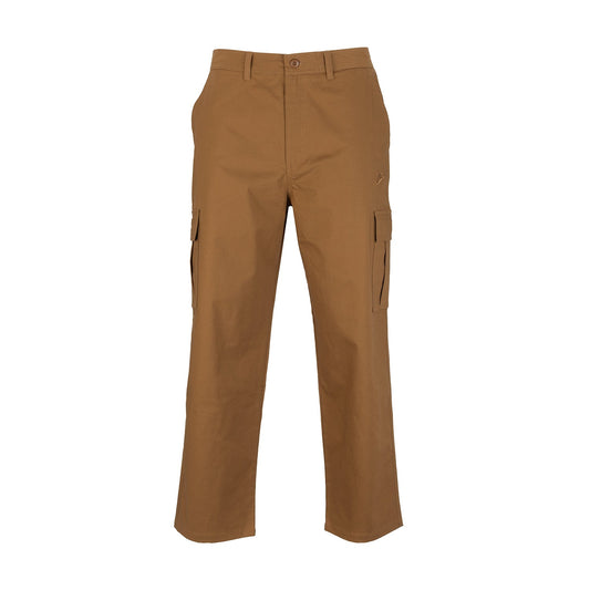 Club Fleece Cargo Pant - Mens