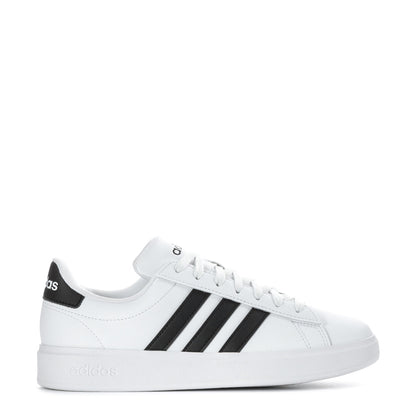 Grand Court 2.0 - Womens