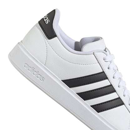 Grand Court 2.0 - Womens