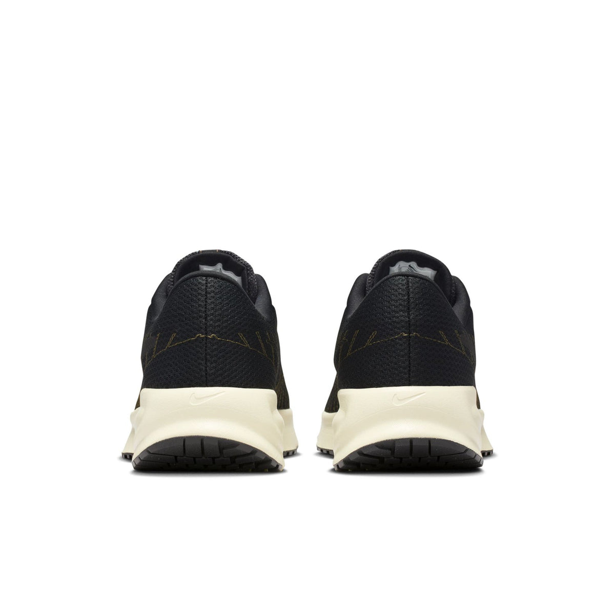 Run Defy - Mens