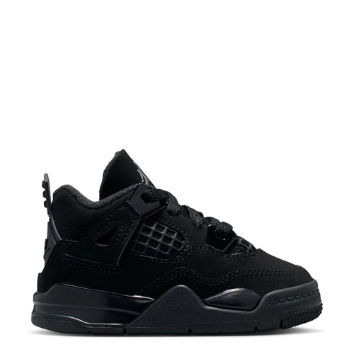 Retro 4 - Toddler