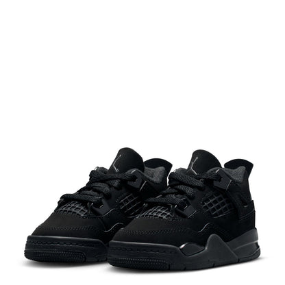 Retro 4 - Toddler