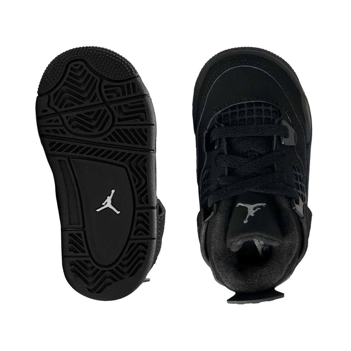 Retro 4 - Toddler