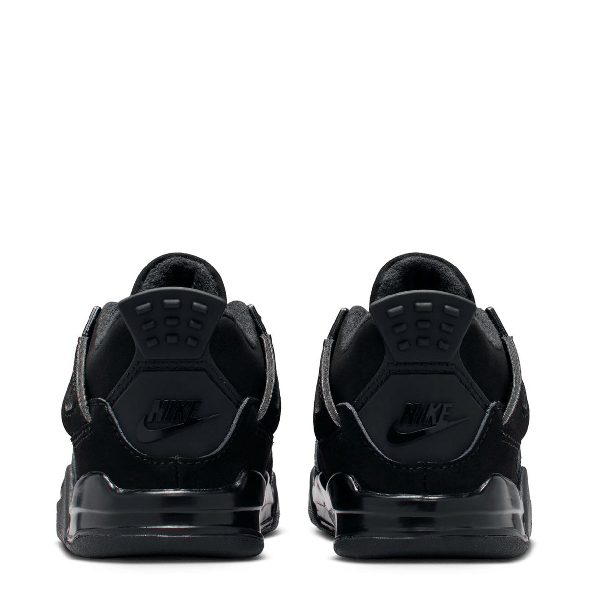 Retro 4 - Toddler