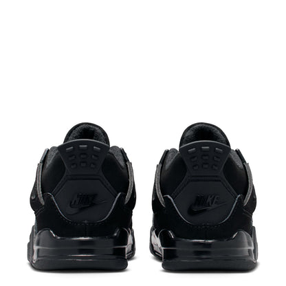 Retro 4 - Toddler