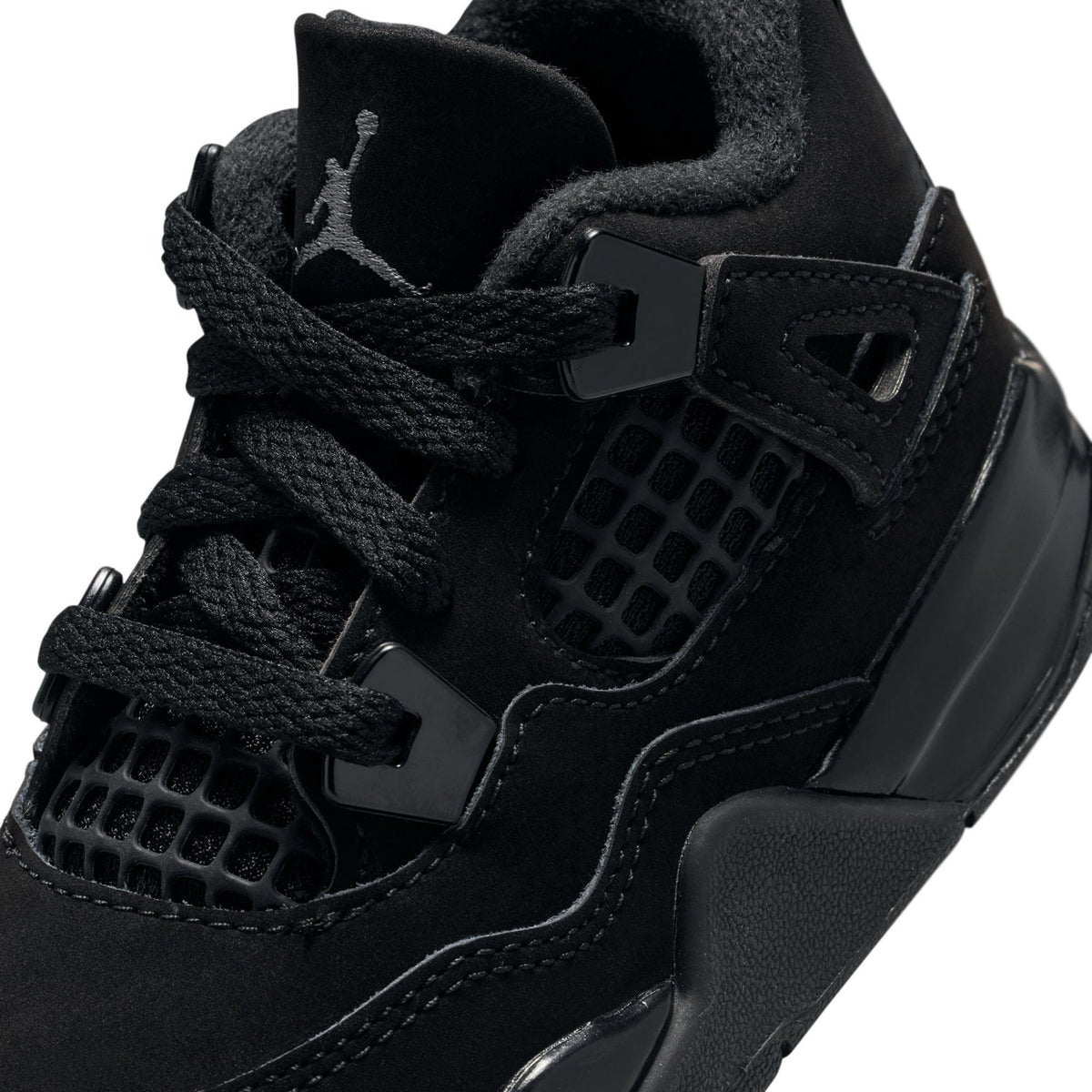 Retro 4 - Toddler