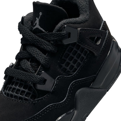 Retro 4 - Toddler