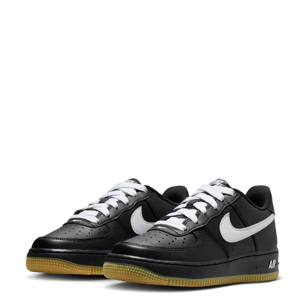 Nike Air Force 1 LV8 3 - Youth