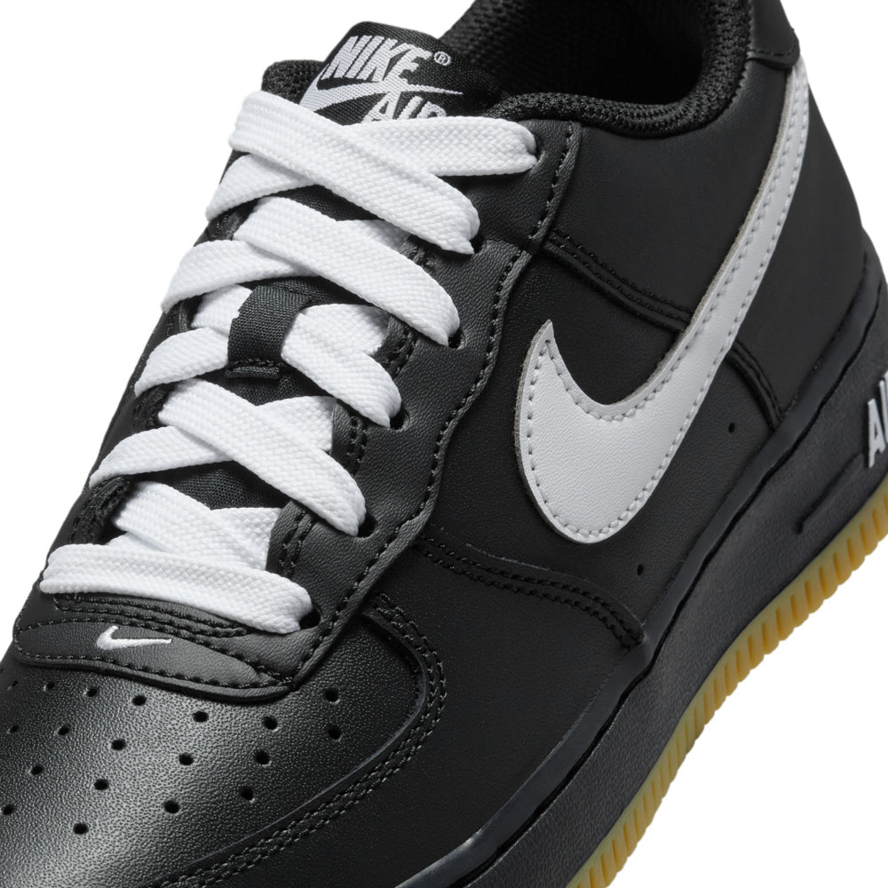 Nike Air Force 1 LV8 3 - Youth