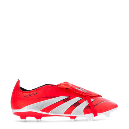 Predator League FG FT - Mens