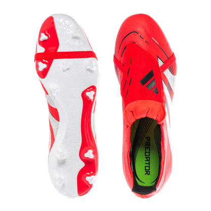 Predator League FG FT - Mens