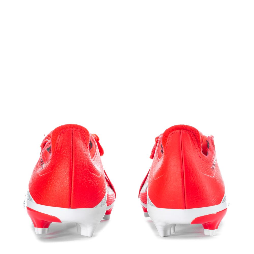 Predator League FG FT - Mens