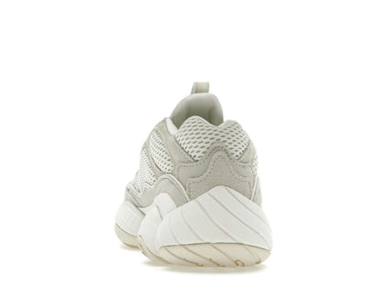 Adidas Yeezy 500 Bone White (2023) – ID5114