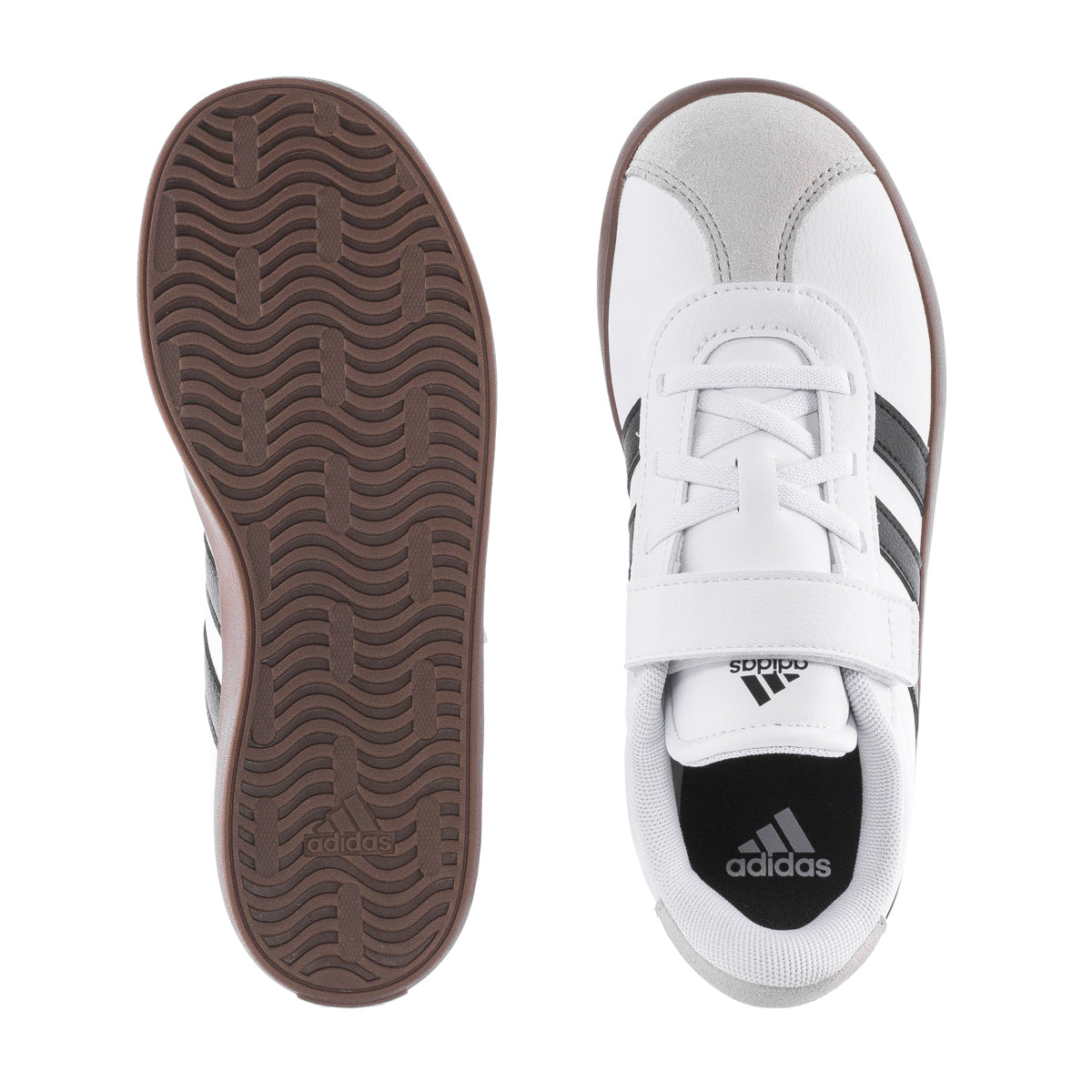 VL Court 3.0 - Kids