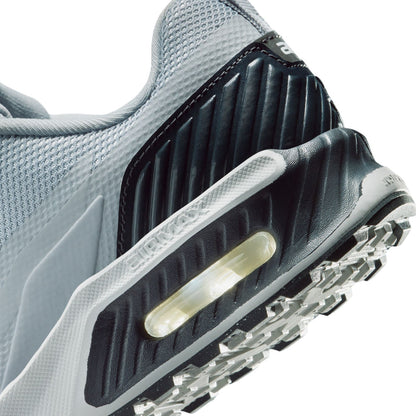 Air Max Bia- Youth