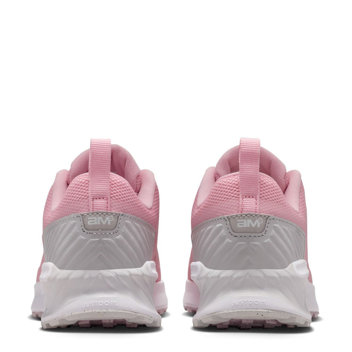 Air Max Bia- Youth
