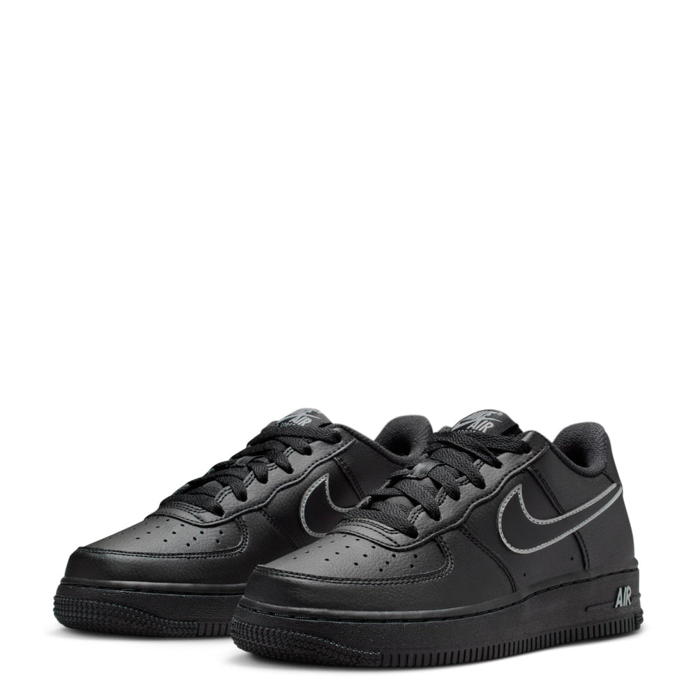 Air Force 1 LE - Youth