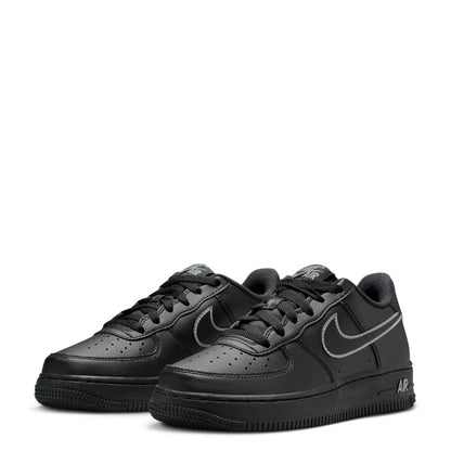 Air Force 1 LE - Youth