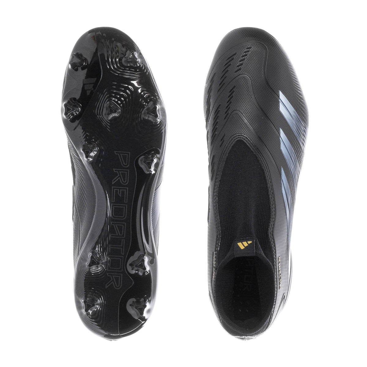Predator League FG LL - Mens