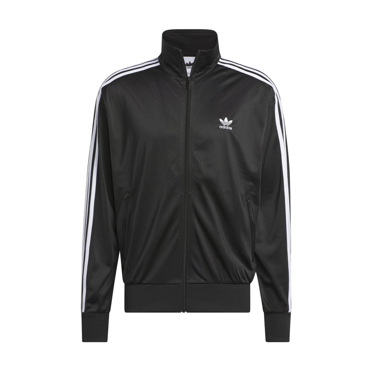 Firebird Track Jacket - Mens