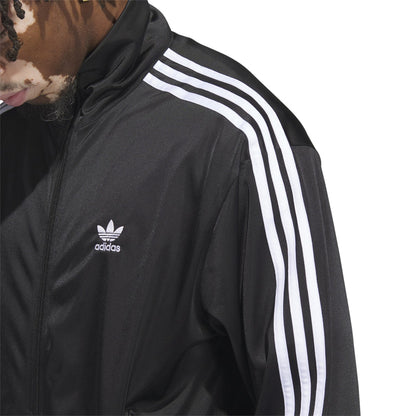 Firebird Track Jacket - Mens