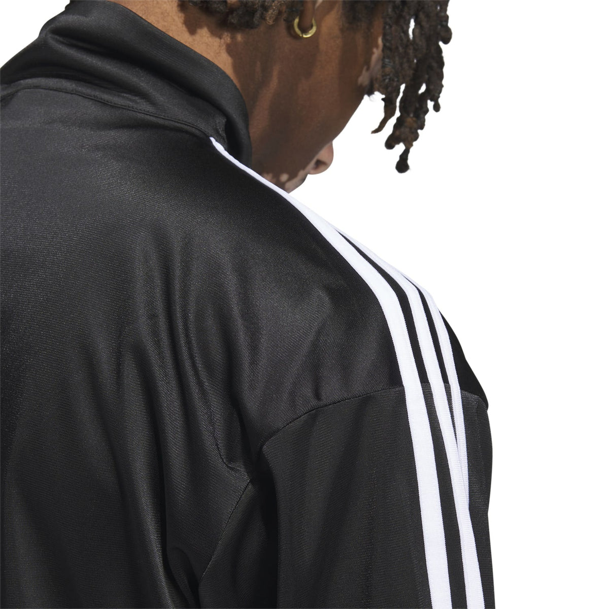 Firebird Track Jacket - Mens