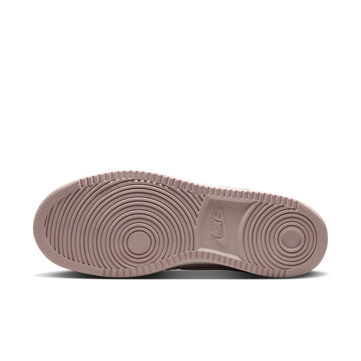 Court Vision Low Next Nature - Womens
