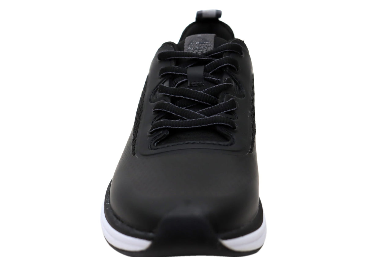 Align Tiberia Womens Comfortable Supportive Arch Support Sneakers