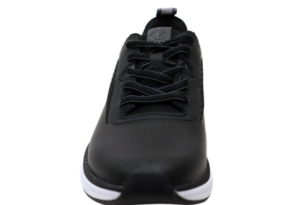 Align Tiberia Womens Comfortable Supportive Arch Support Sneakers