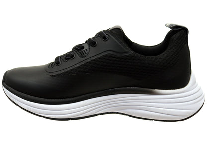 Align Tiberia Womens Comfortable Supportive Arch Support Sneakers