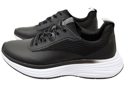 Align Tiberia Womens Comfortable Supportive Arch Support Sneakers