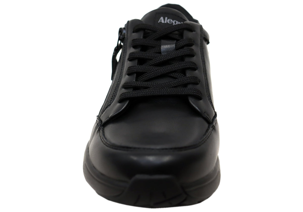 Alegria Eazeer Womens Comfortable Supportive Shoes