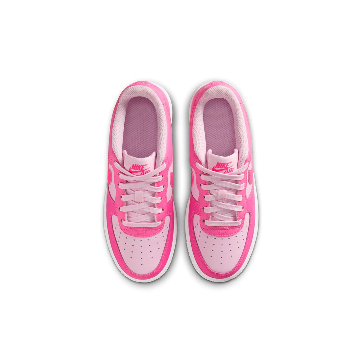 Air Force 1 - Youth
