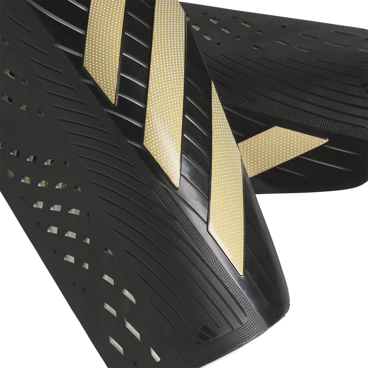Tiro Club Slip-In Shin Guard
