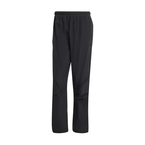 Adicolor Woven Track Pant - Mens