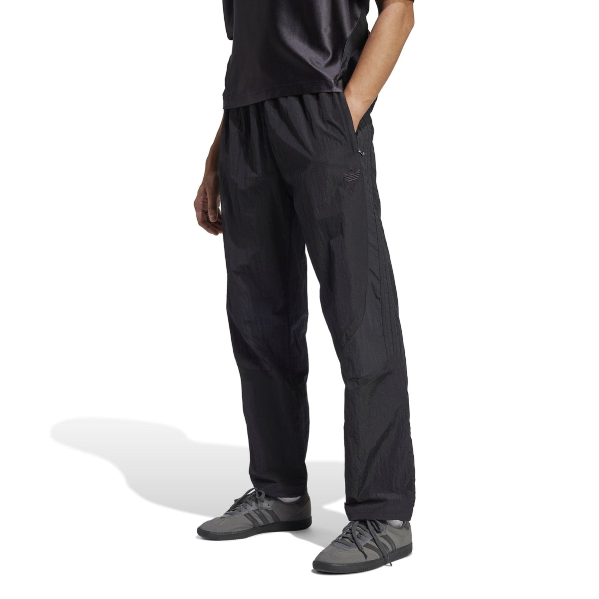 Adicolor Woven Track Pant - Mens