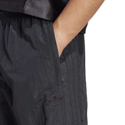 Adicolor Woven Track Pant - Mens