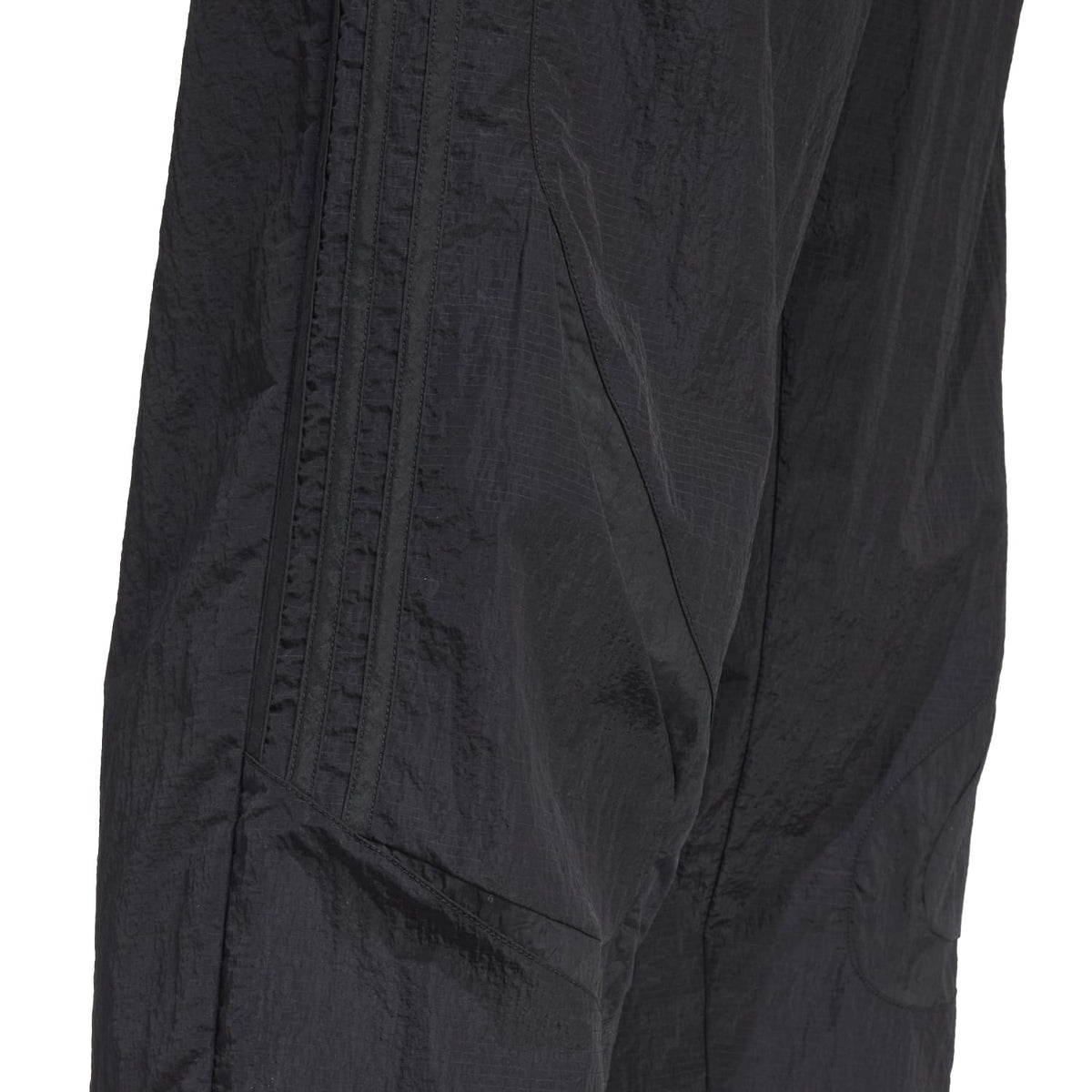 Adicolor Woven Track Pant - Mens