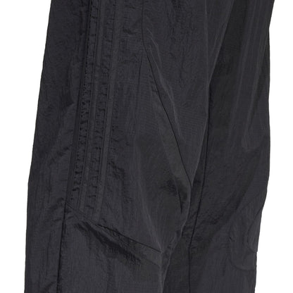 Adicolor Woven Track Pant - Mens