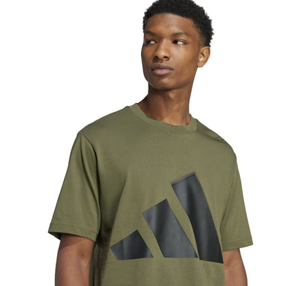 BOS Tee - Mens