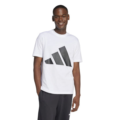 BOS Tee - Mens